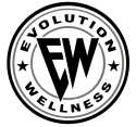 evowellness